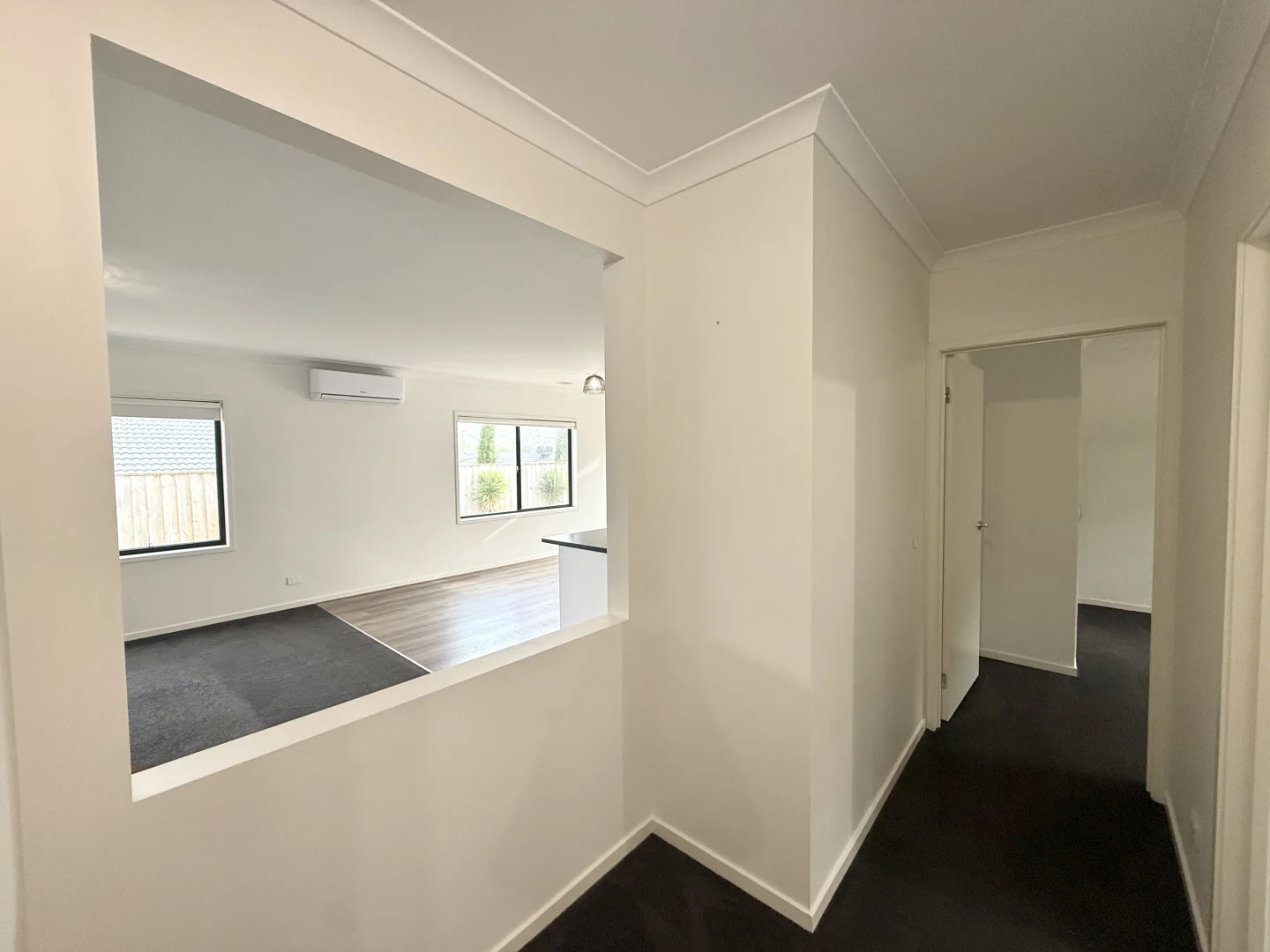 Additional image 16 of 12 County Drive, Drouin VIC 3818