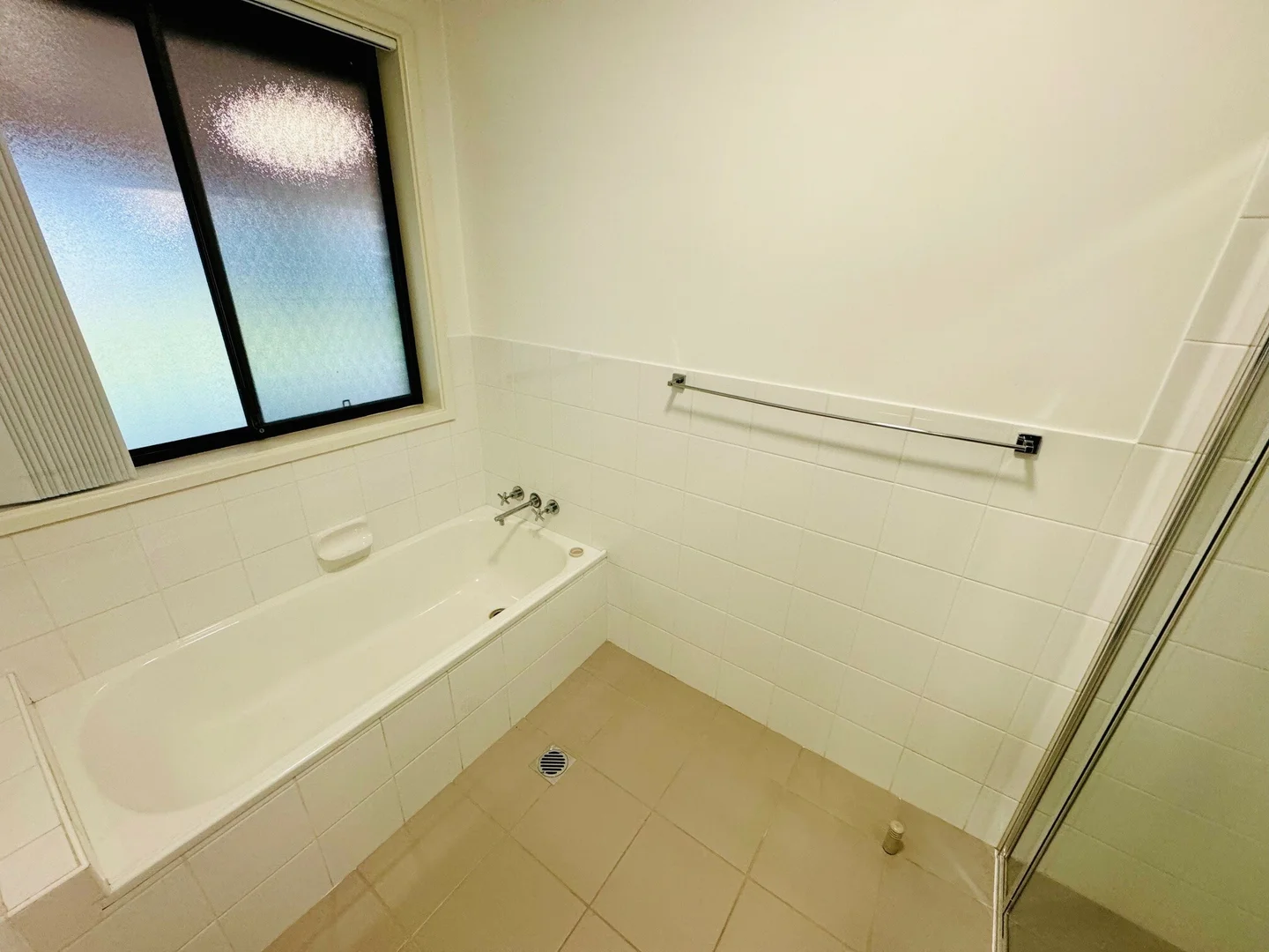 Additional image 11 of 16 Victoria St, East Branxton NSW 2335