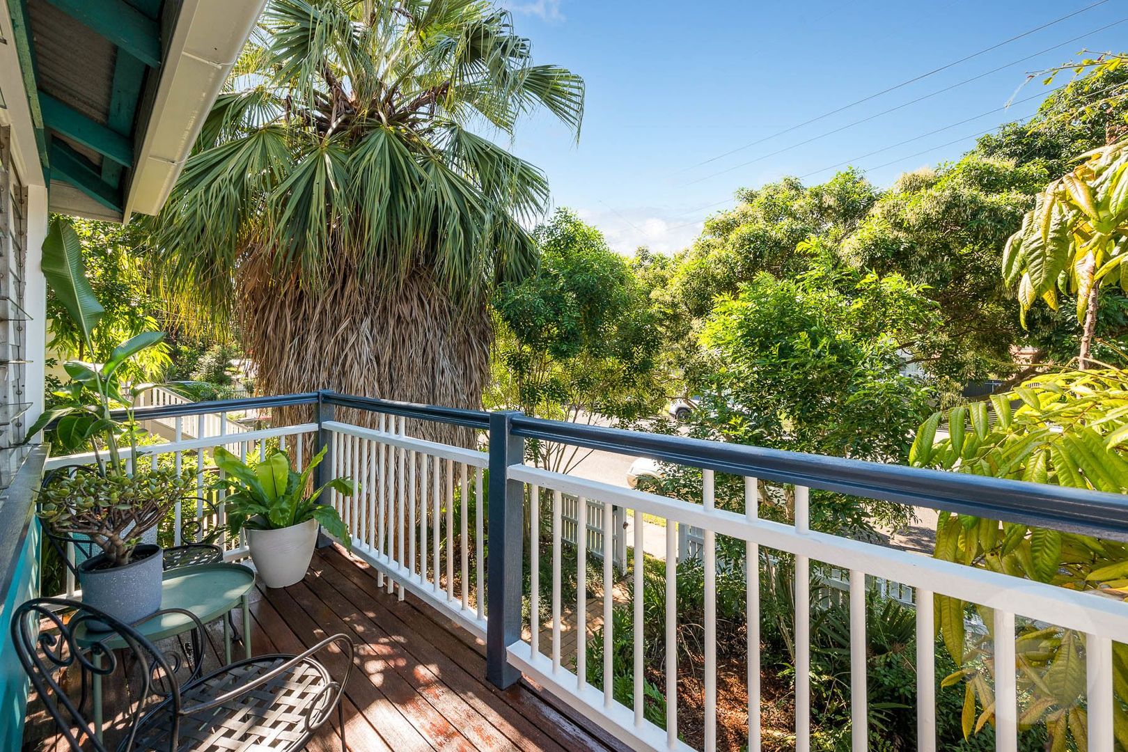 11 Saint Osyth Street, Toowong QLD 4066, Image 2