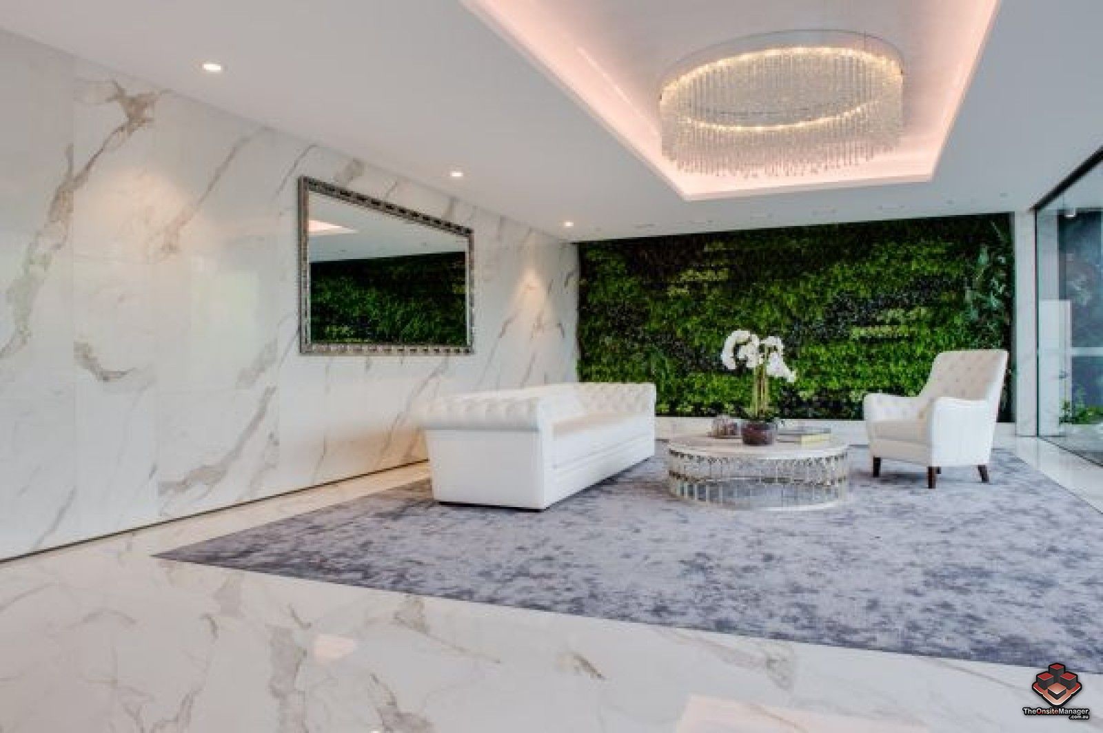 2 bedrooms Apartment / Unit / Flat in ID:21094046/24 Stratton Street NEWSTEAD QLD, 4006