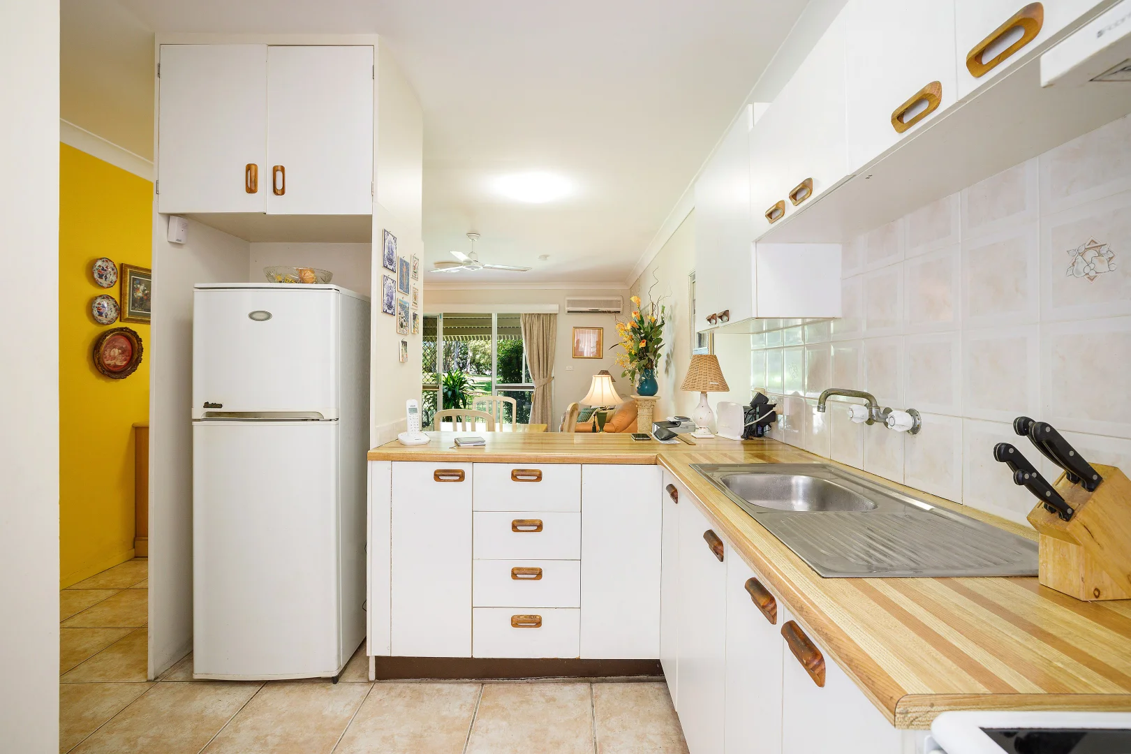 Additional image 6 of 31 Monte Carlo Avenue, Broadbeach QLD 4218