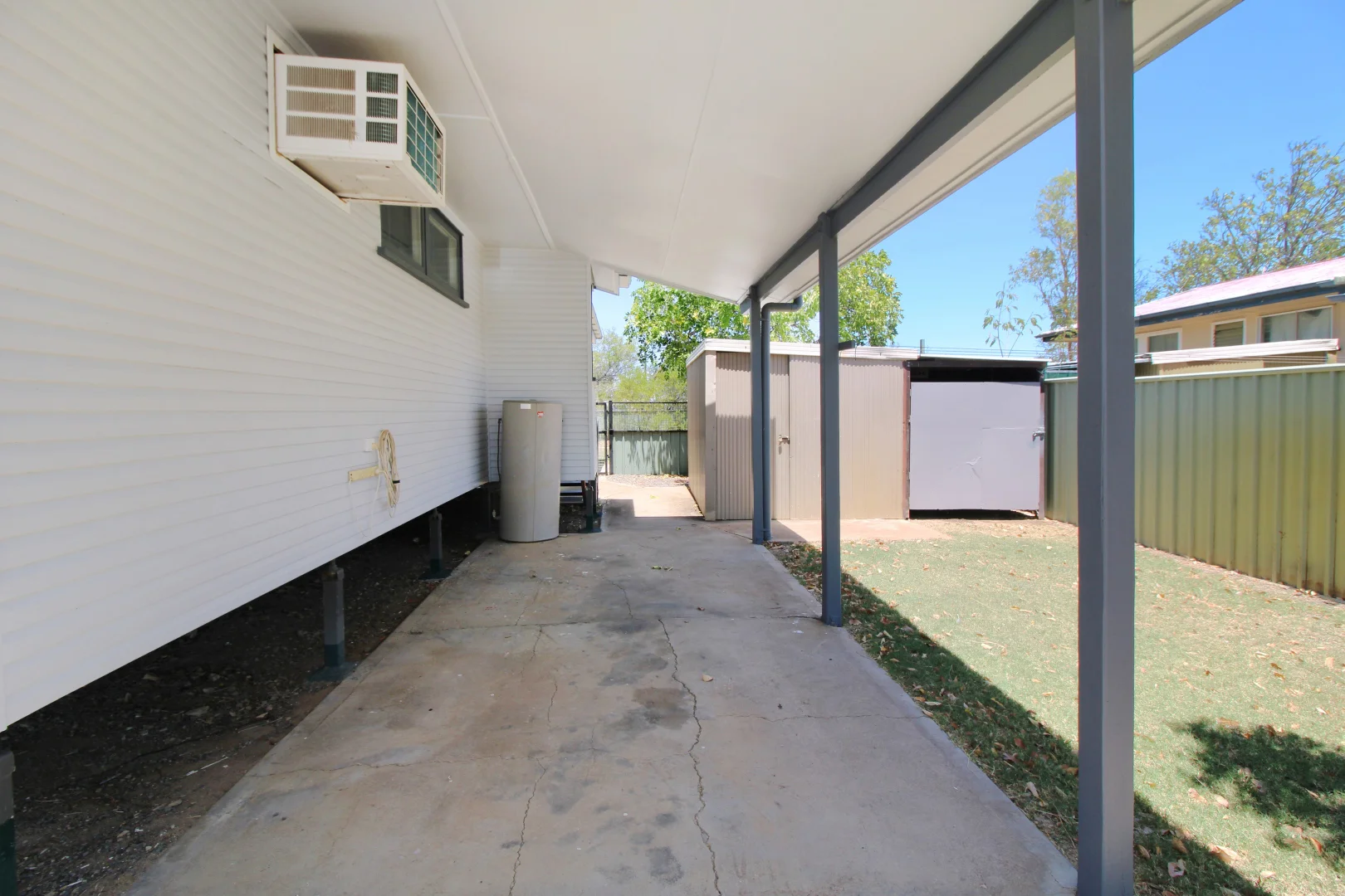 Image 14