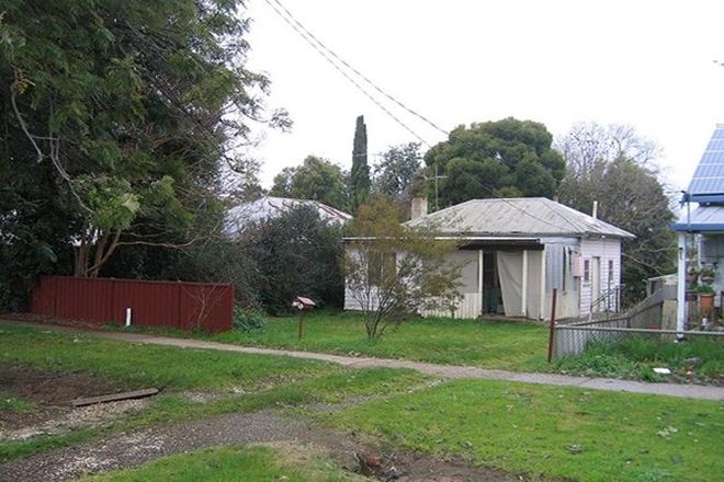 Picture of 236 Honour Avenue, COROWA NSW 2646