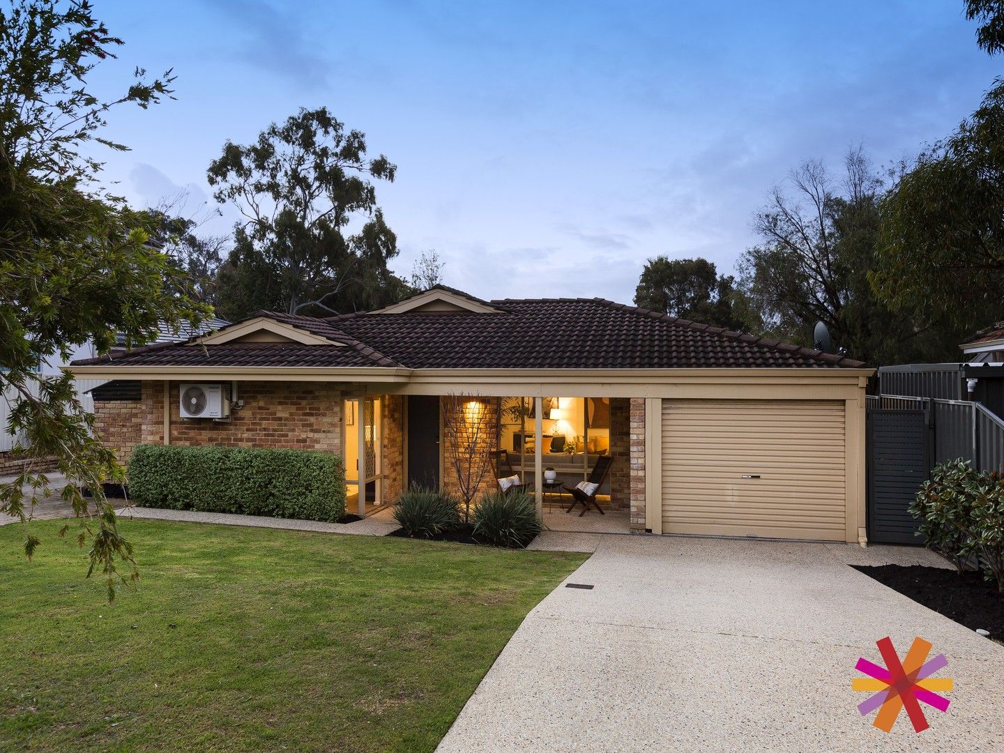 5A Swan Road, Attadale WA 6156, Image 0