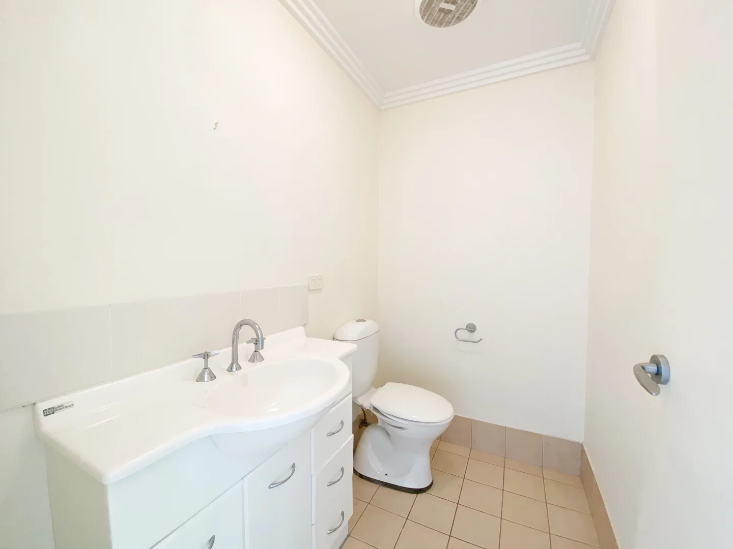 Additional image 14 of 2/45 Pirralea Parade, Nelson Bay NSW 2315