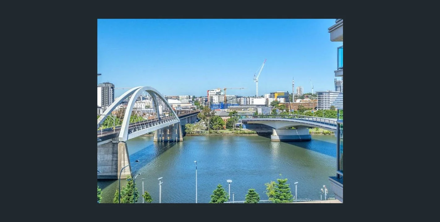 2603/92 Quay Street, Brisbane City QLD 4000