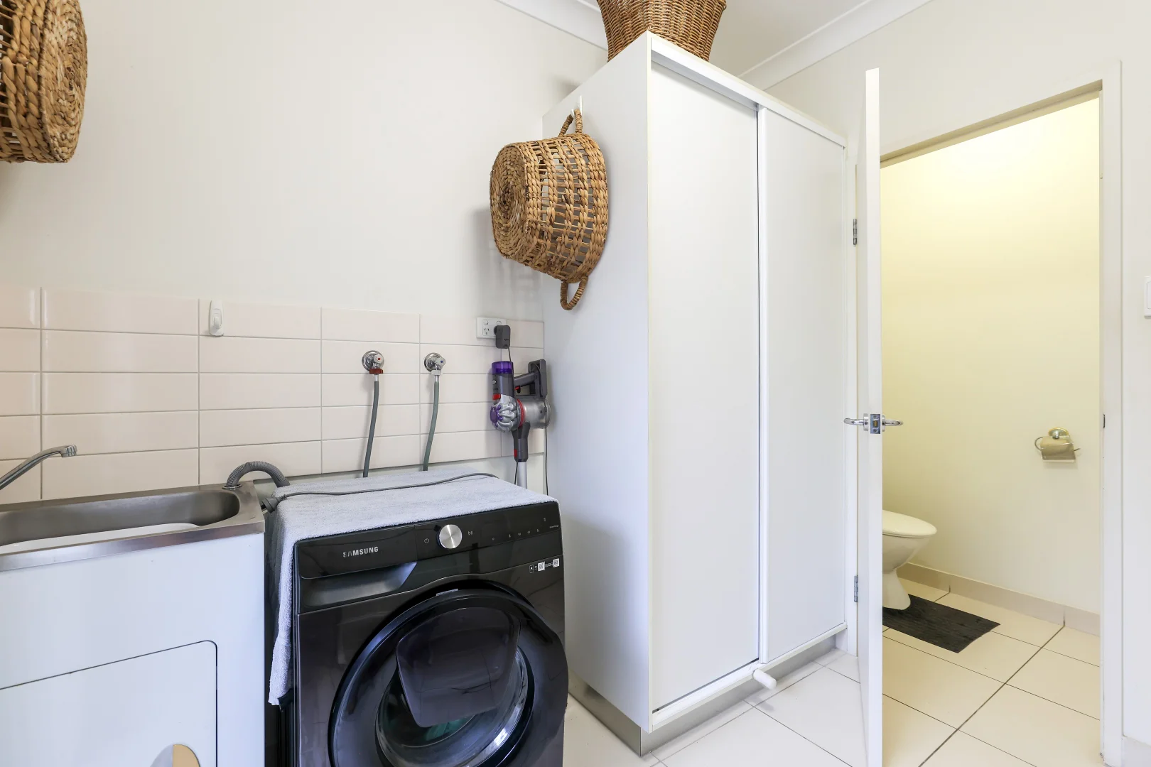 Additional image 25 of 43 Wood Crescent, Rosebery NT 0832