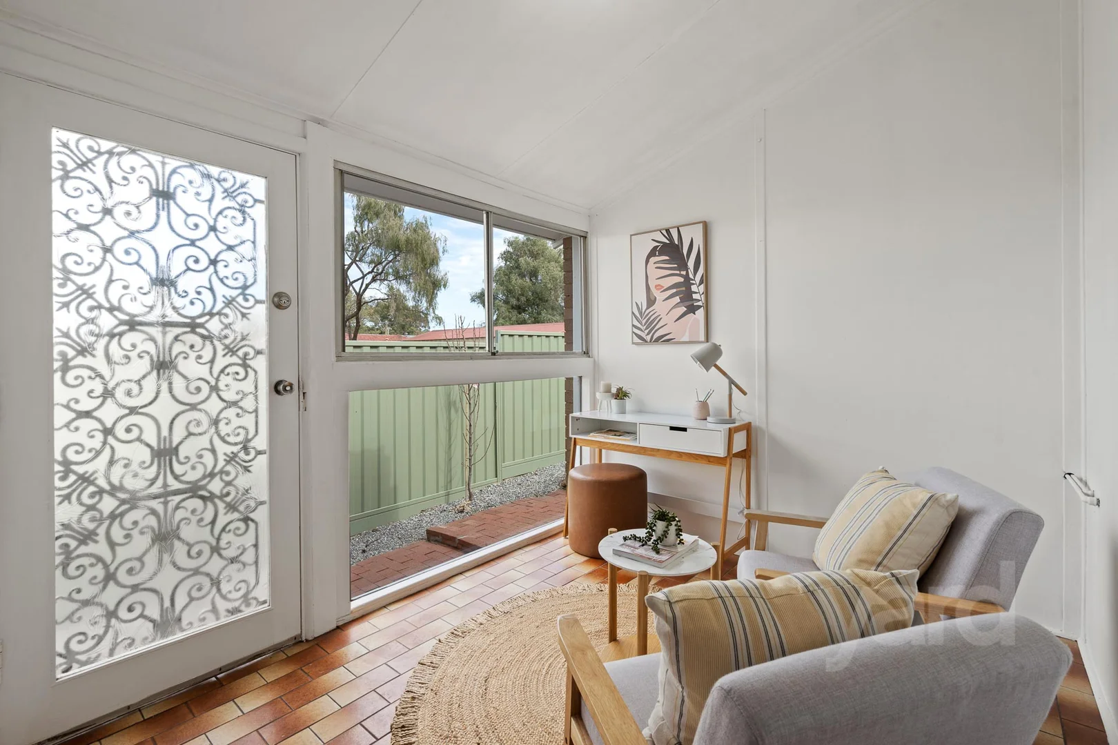 Additional image 7 of 11 Denien Street, Willagee WA 6156