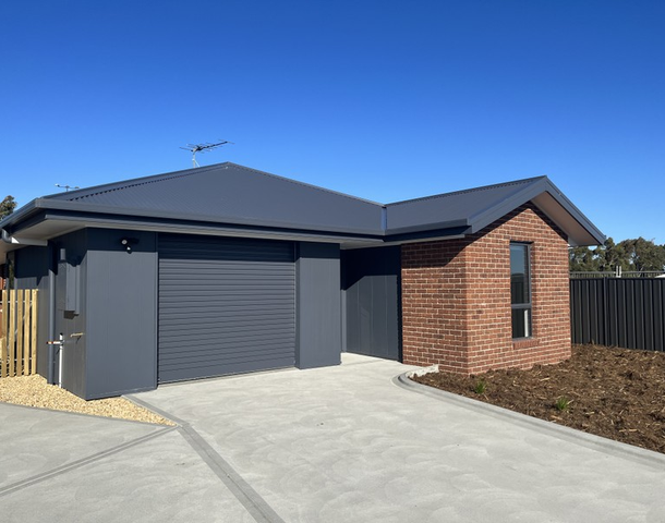 14 Miena Drive, Sorell TAS 7172