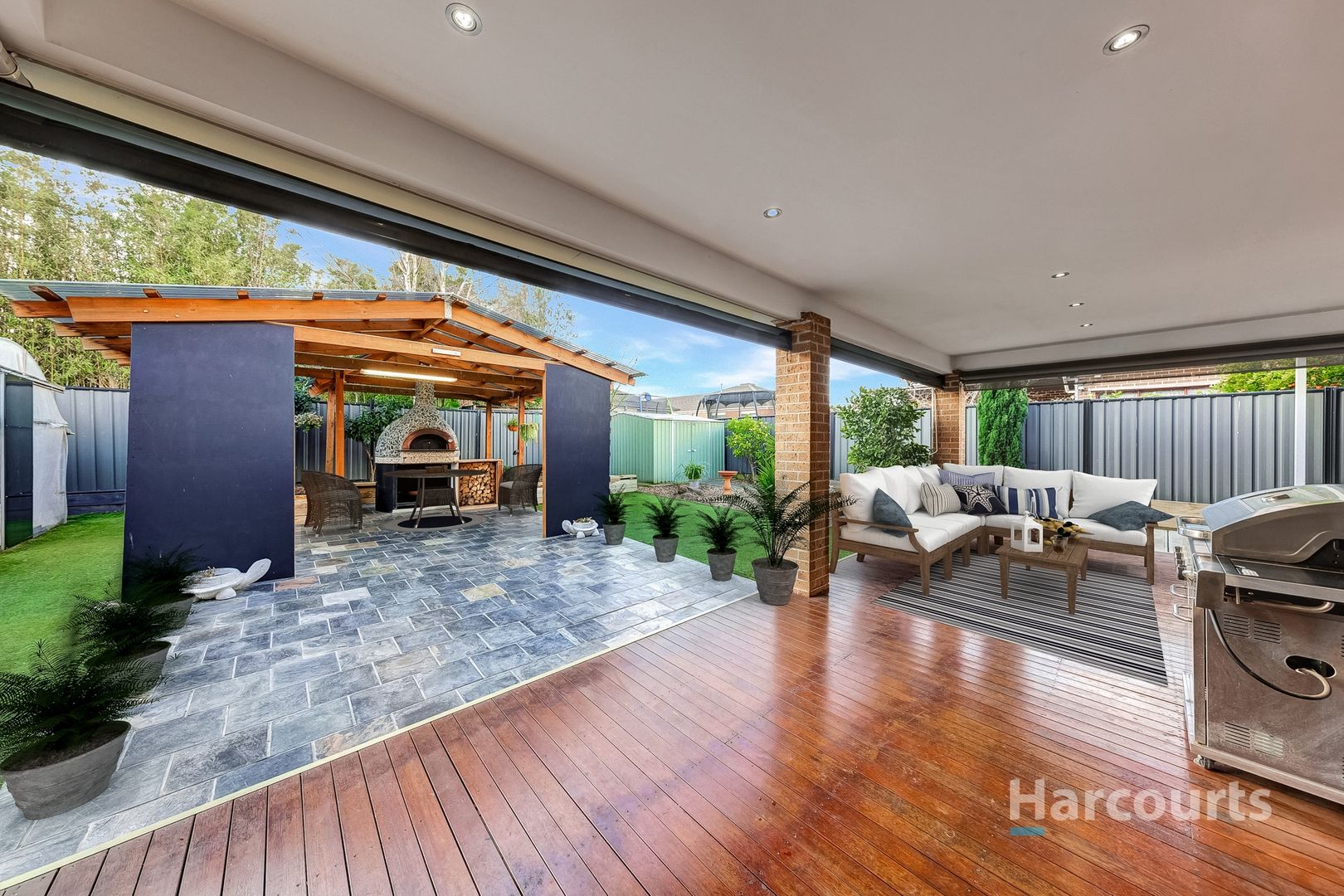 26 Manderston Avenue, Derrimut VIC 3026, Image 1