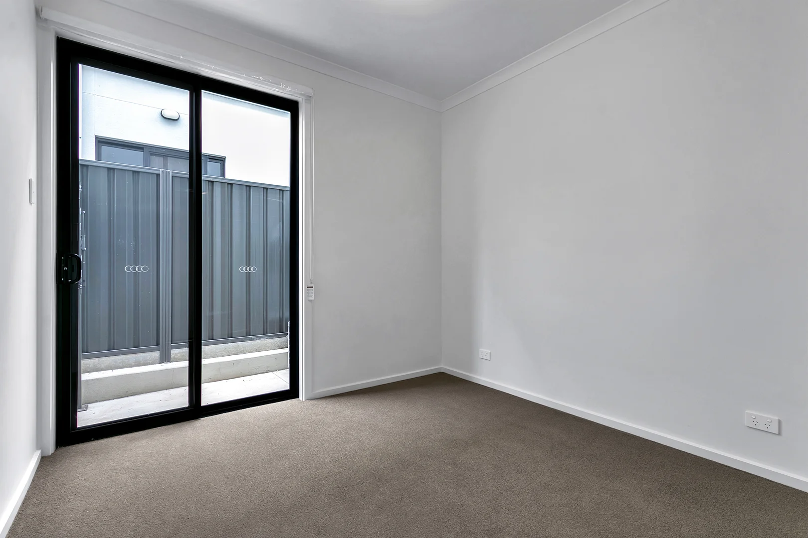 Additional image 8 of 9 Olley Place, Munno Para SA 5115