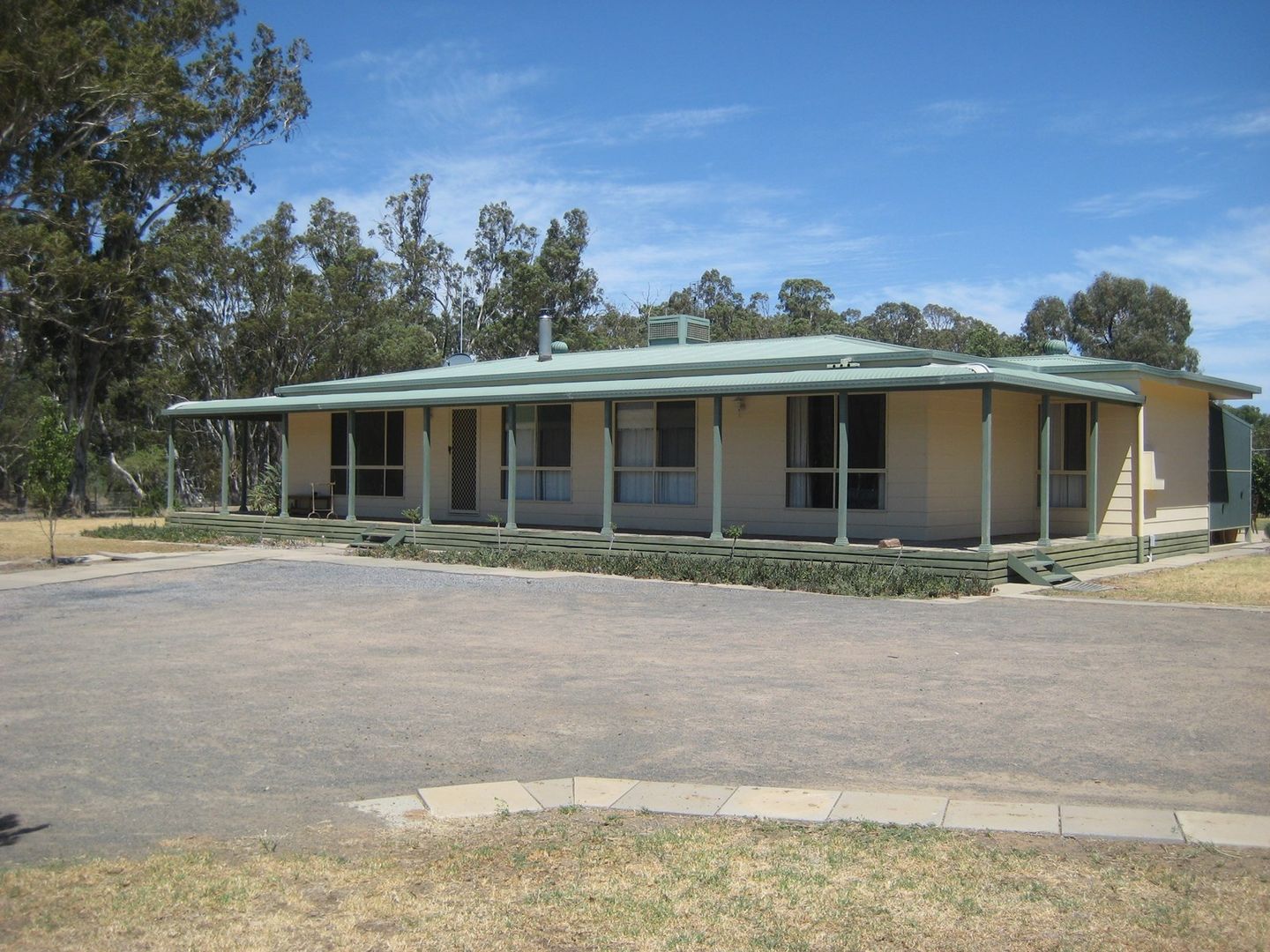 "Southbridge Park", Carrathool NSW 2711, Image 1