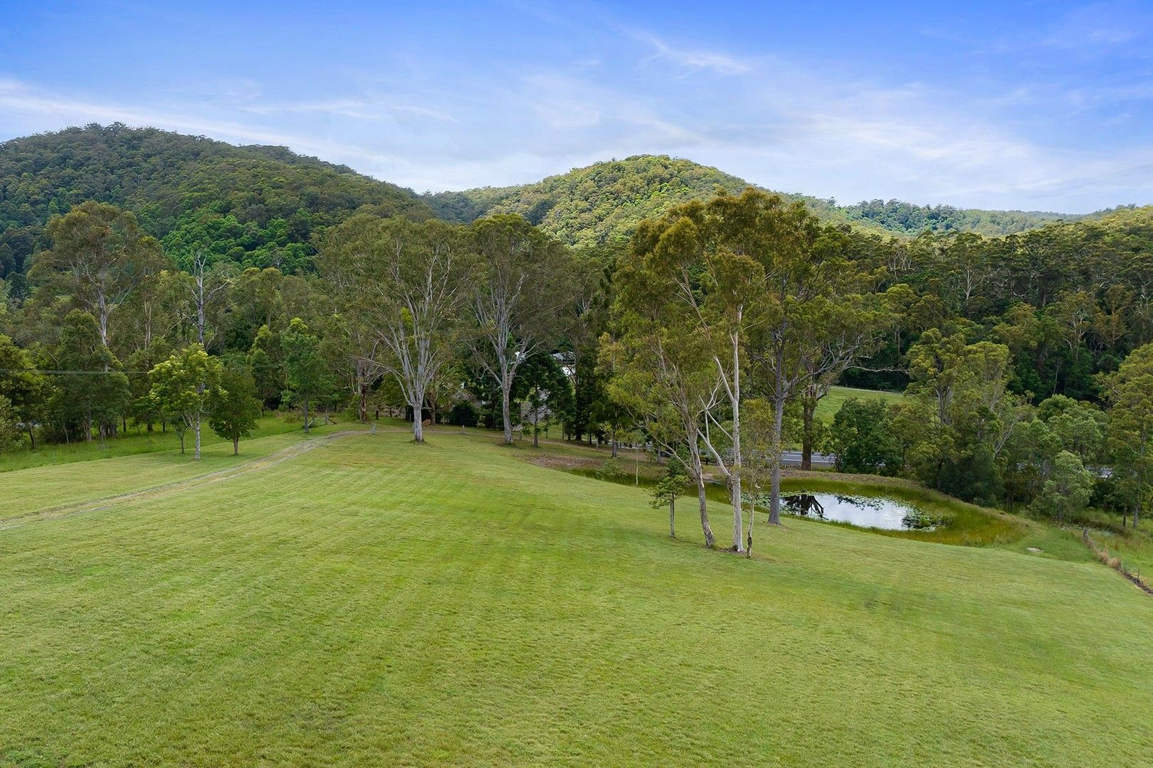 888 Eumundi Kenilworth Road, Belli Park QLD 4562, Image 1