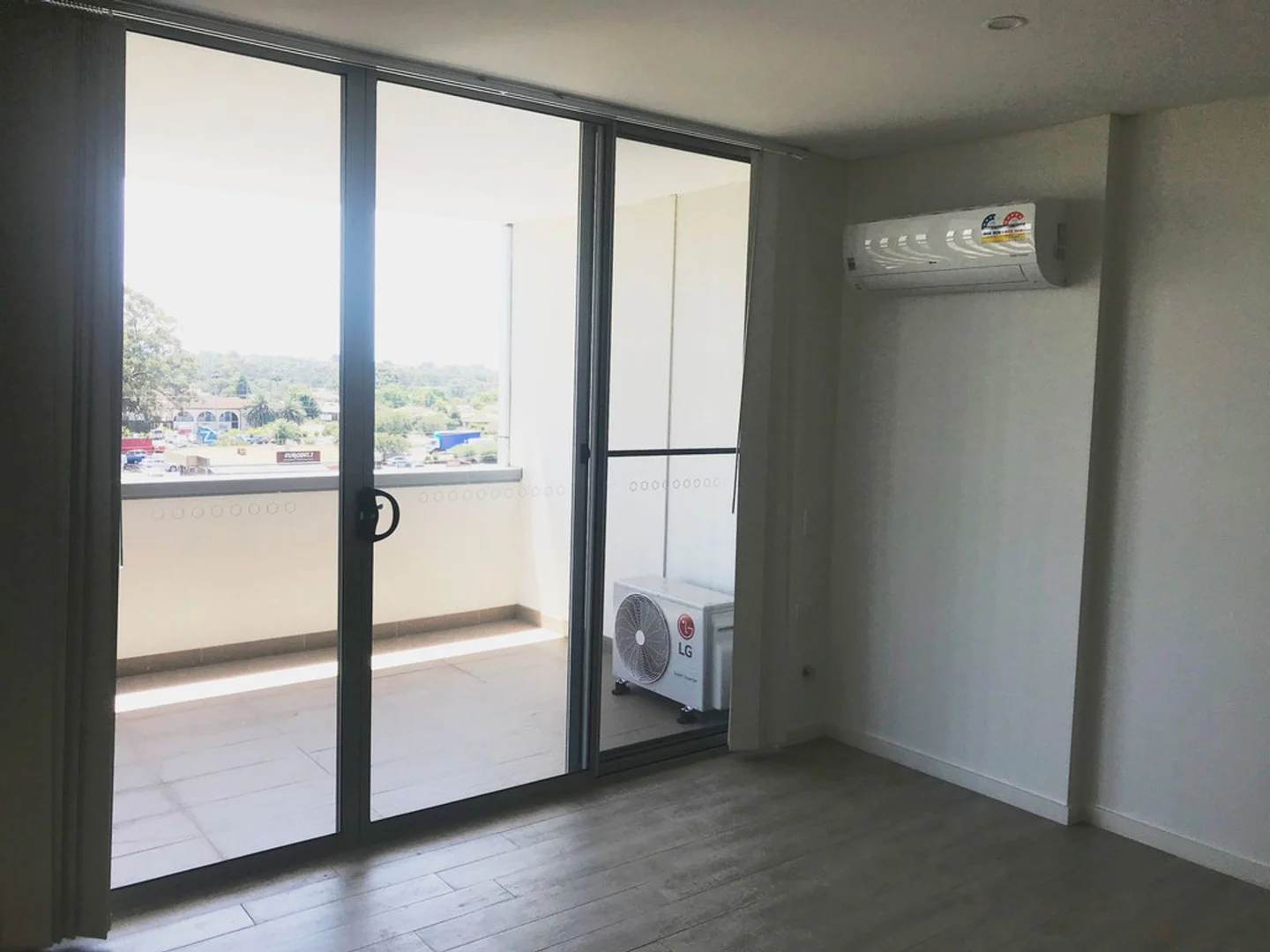 Additional image 5 of 21/57 Lachlan Street, Liverpool NSW 2170