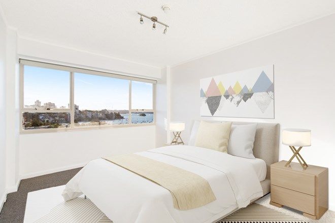 838 Rental Properties In Double Bay Nsw 2028 Domain
