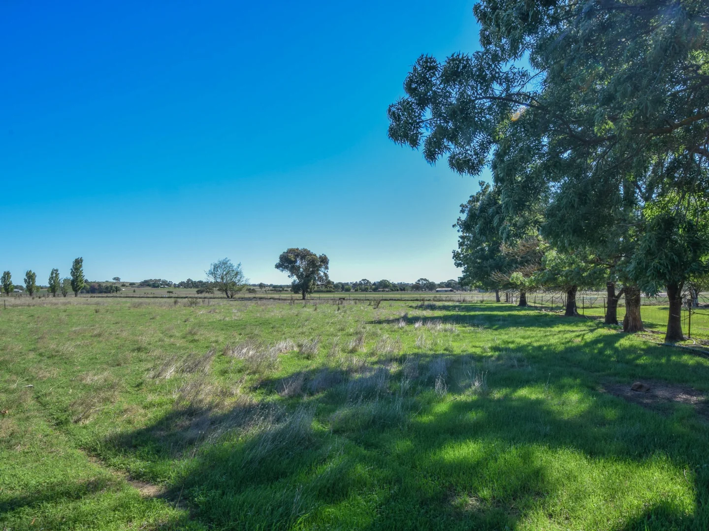 Additional image 35 of 65 Maimuru Rd, Maimuru NSW 2594