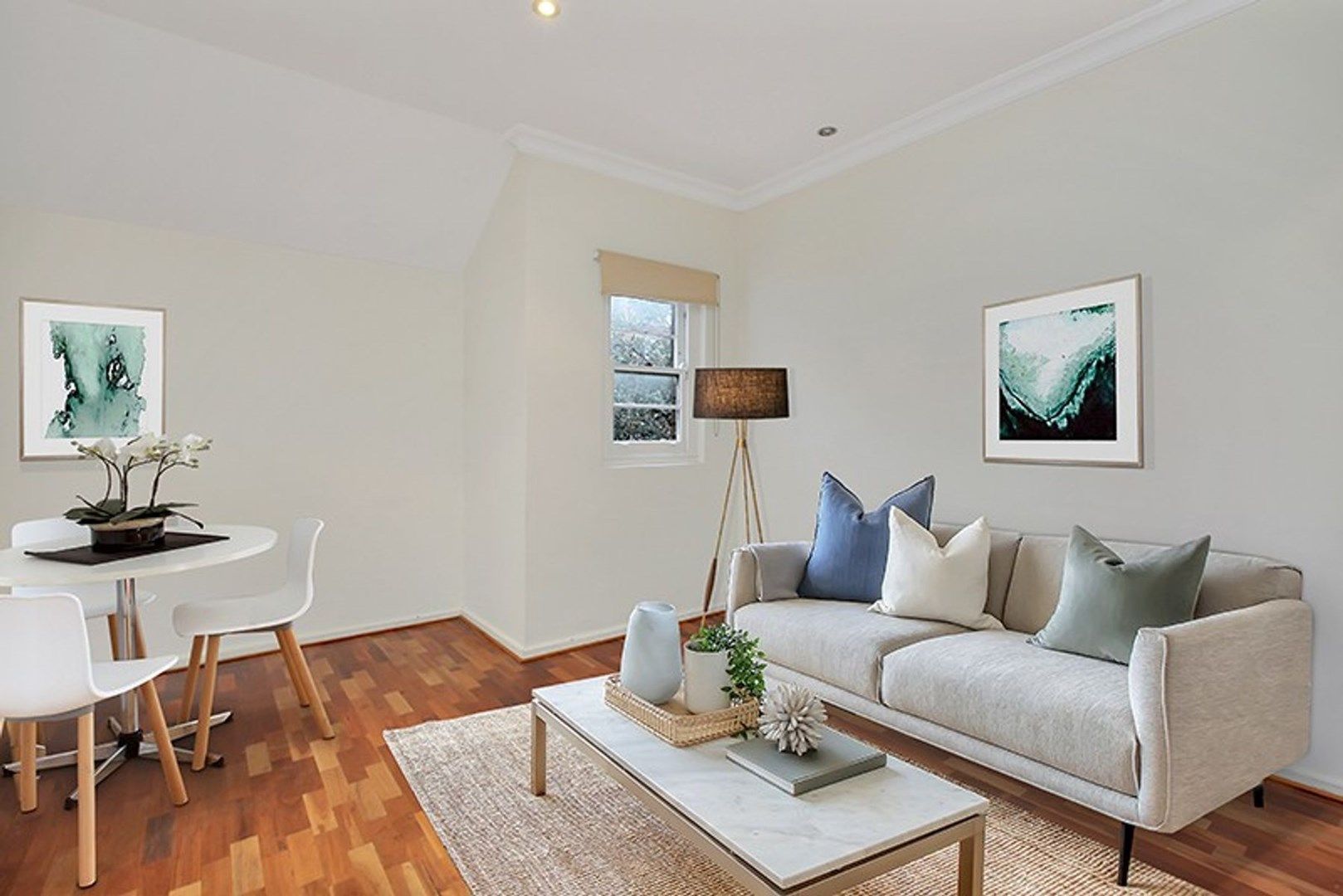 3/10 Albert Street, Randwick NSW 2031, Image 2