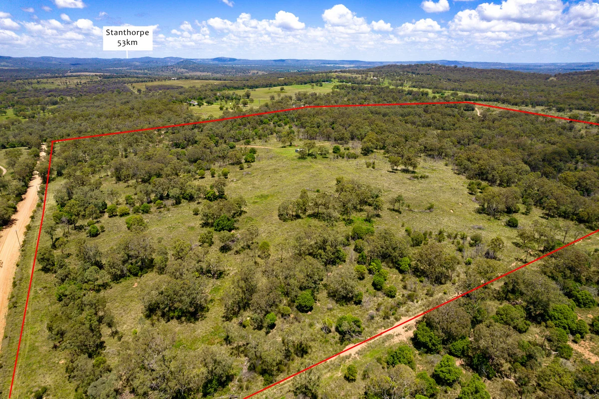 Additional image 10 of 89 Kingsleigh Road, Rosenthal Heights QLD 4370
