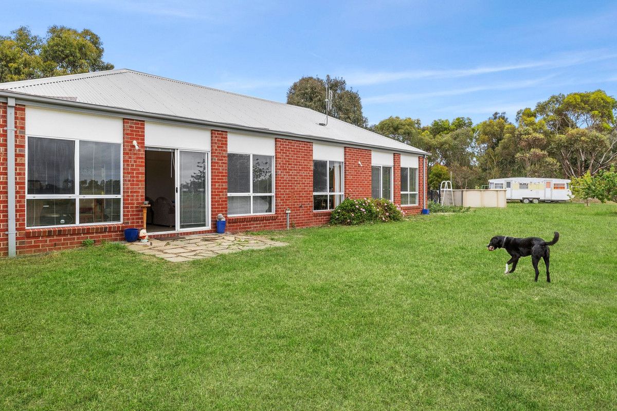 3220 Princes Highway, Winchelsea VIC 3241, Image 1