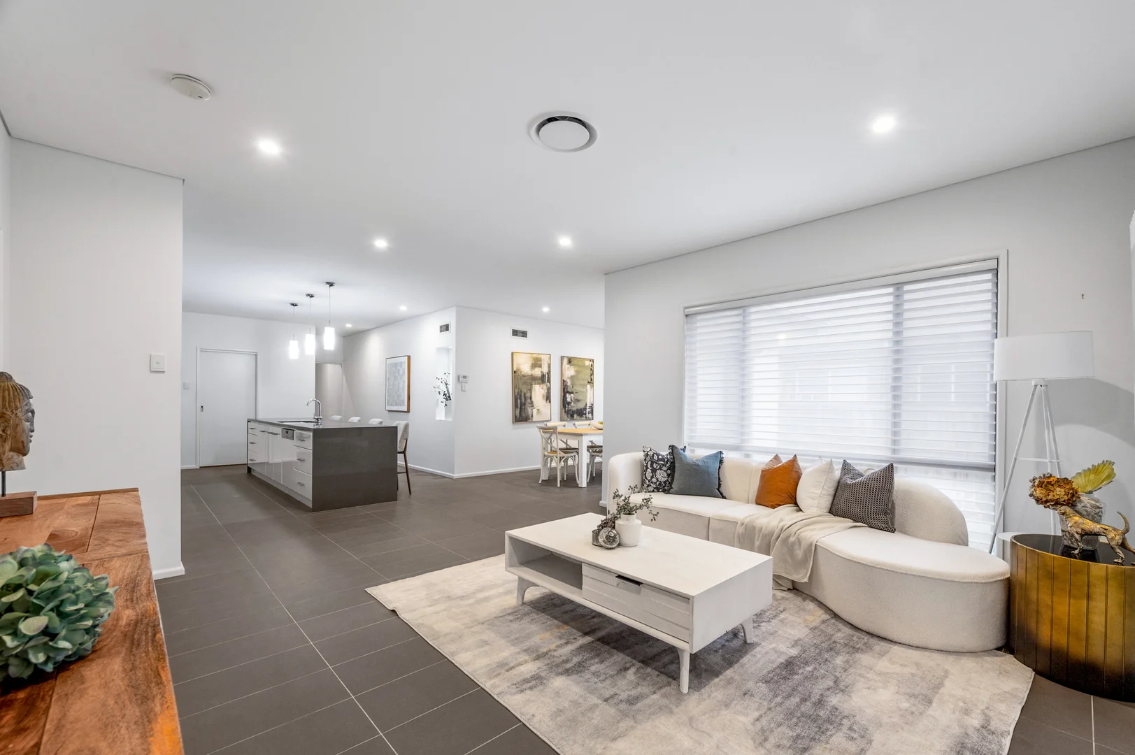 Additional image 14 of 111 Macarthur Circuit, Camden Park NSW 2570