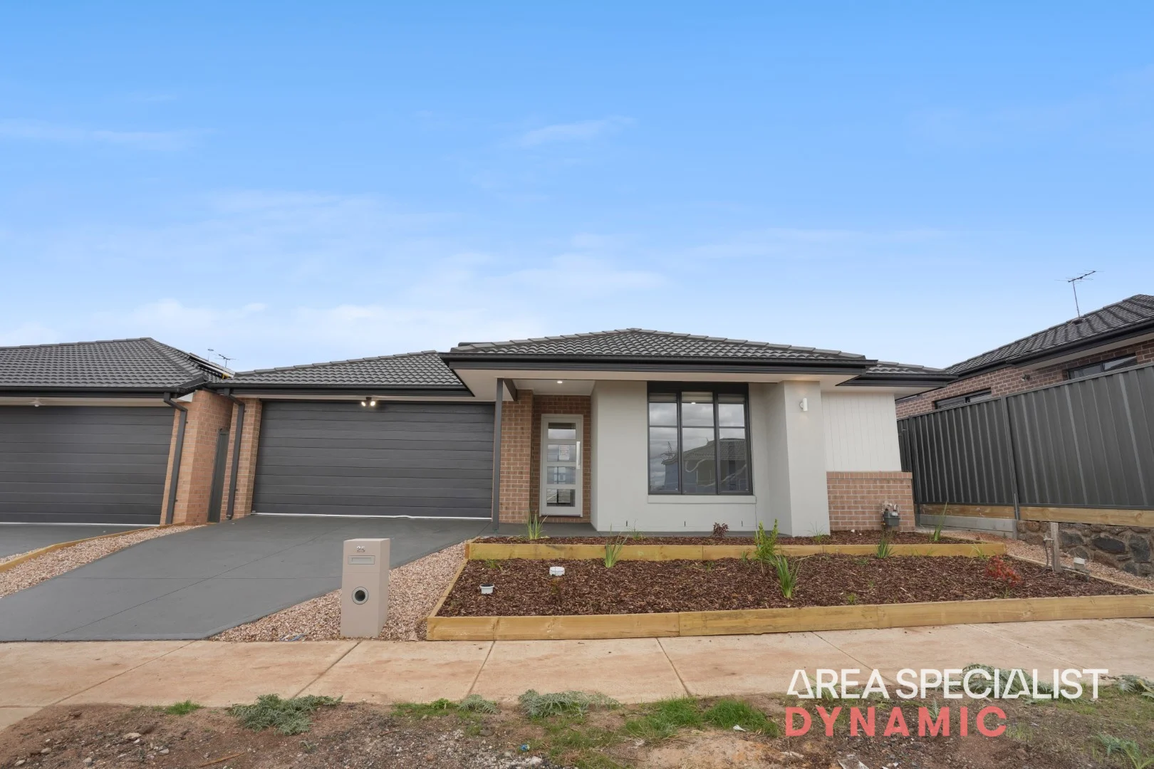 Additional image 13 of 25 Foraker Road, Truganina VIC 3029