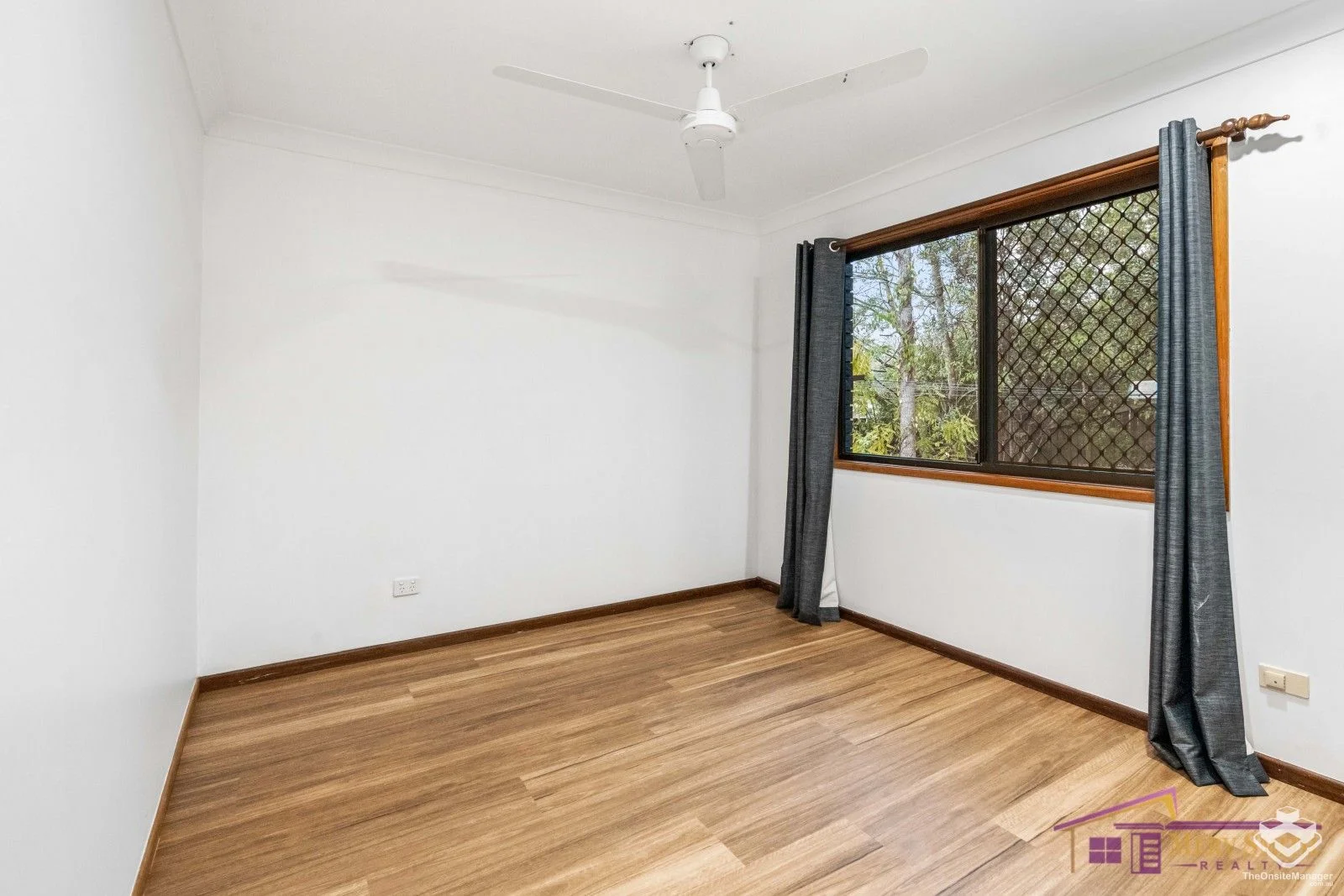 Additional image 10 of 53 Boblynne Street, Chapel Hill QLD 4069