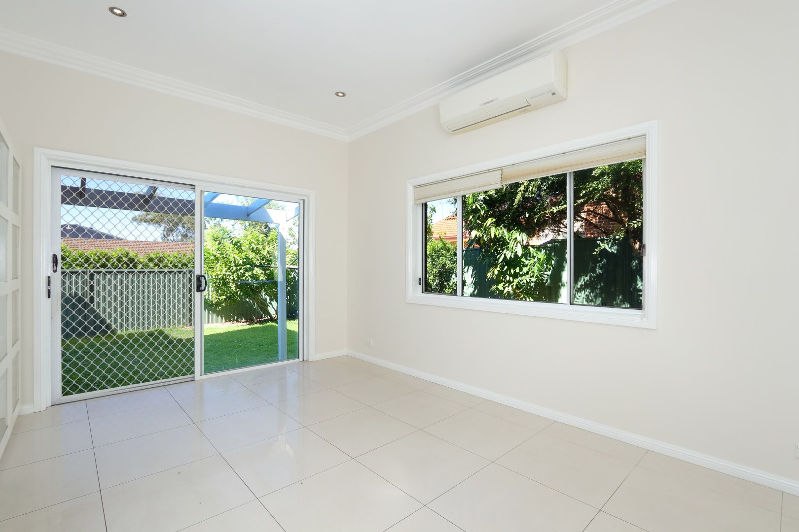 11 Wilson Street, Kogarah NSW 2217, Image 1