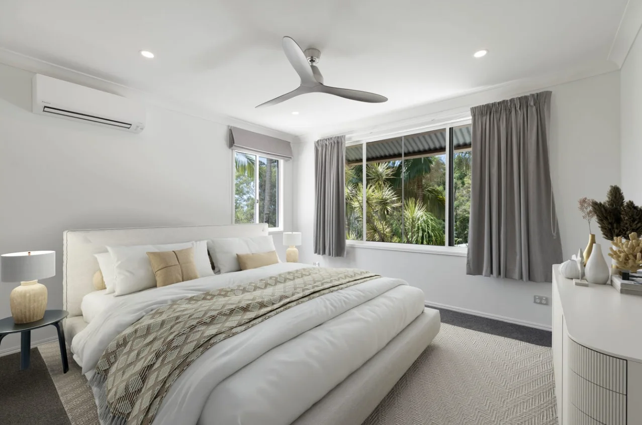 Additional image 8 of 2/32 Tommys Court, Buderim QLD 4556