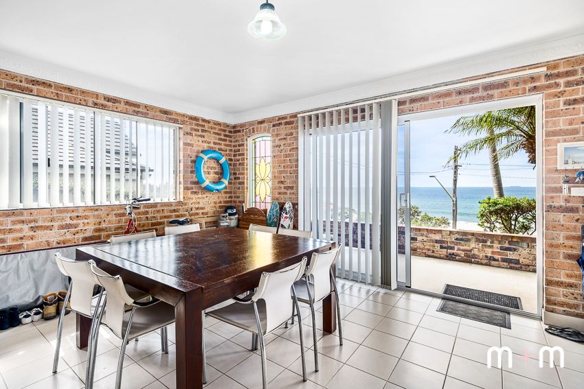 2 bedrooms Apartment / Unit / Flat in 140 Lawrence Hargrave Drive AUSTINMER NSW, 2515