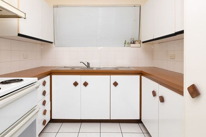11 2 Bedroom Apartments For Rent In Ipswich Qld 4305 Domain