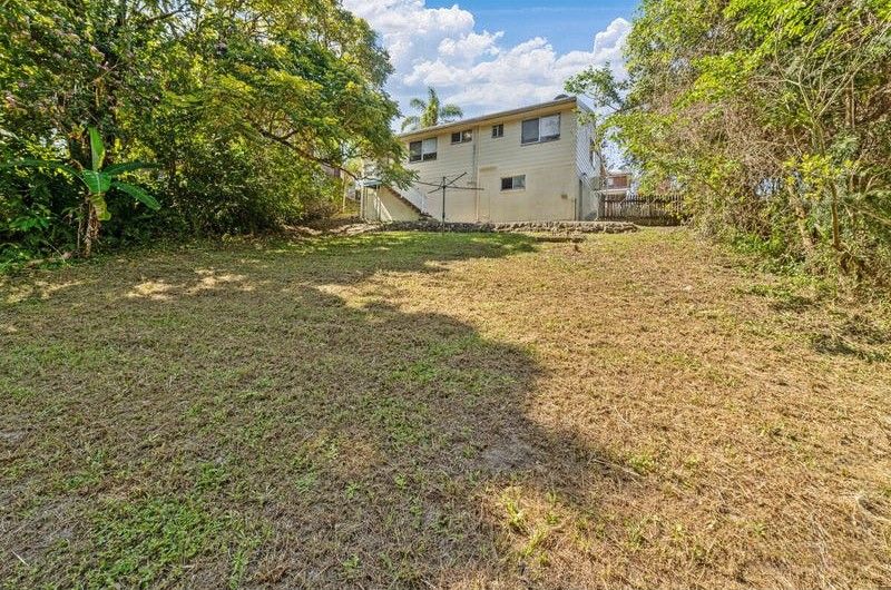 3 bedrooms House in 4 Sapphire Drive NAMBOUR QLD, 4560