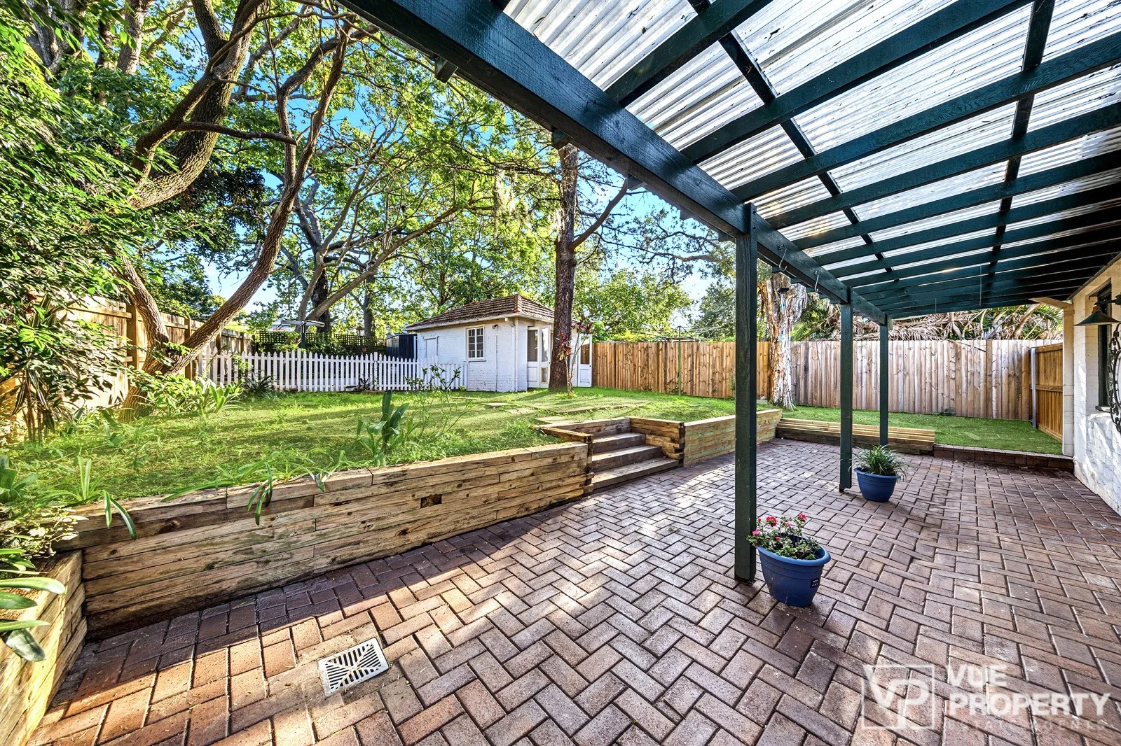 Additional image 14 of 55 Ray Road, Epping NSW 2121