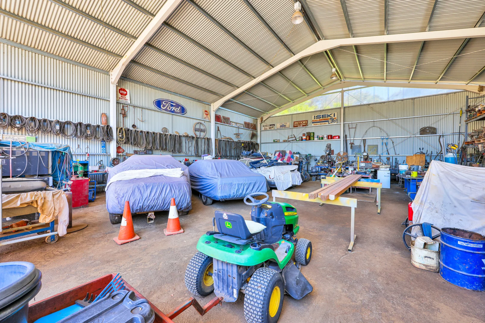 Additional image 15 of 143 Tullamore Road, Tamworth NSW 2340