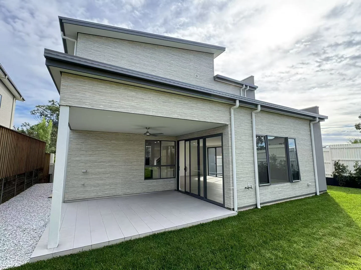 Additional image 14 of 16 Kersbrook Terrace, Gledswood Hills NSW 2557