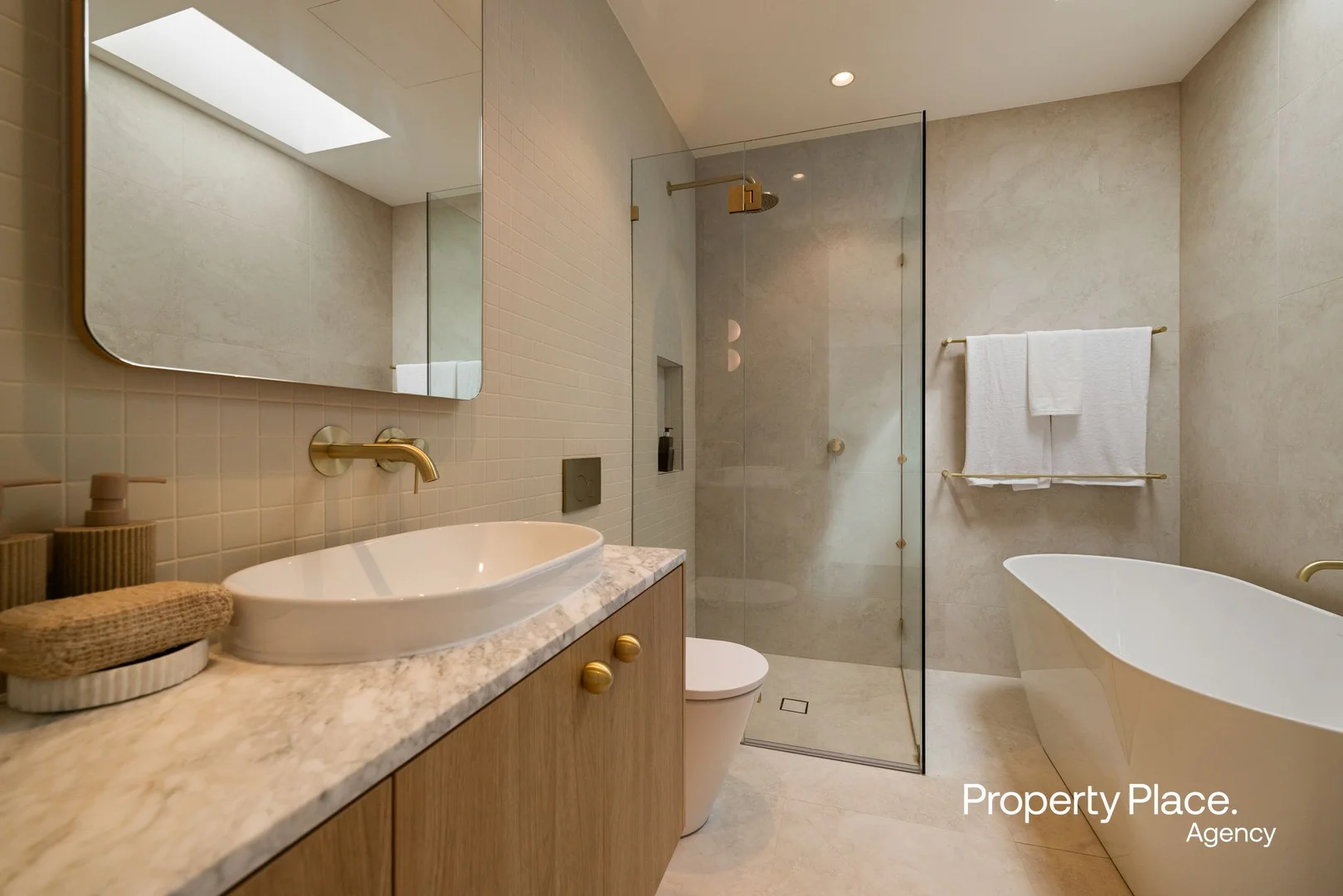 Additional image 6 of 3/13 Rawson Parade, Caringbah South NSW 2229