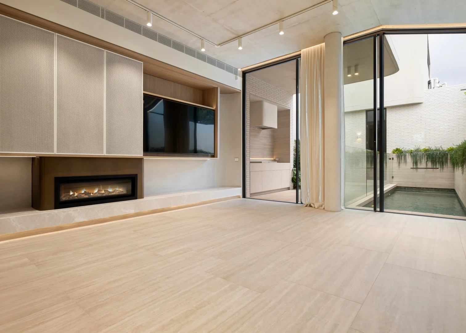 Elwood VIC 3184 photo 5