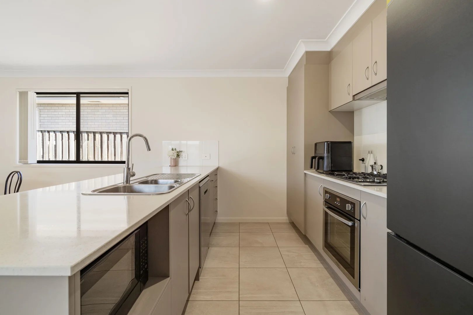 Additional image 4 of 36 Cotton Crescent, Redbank Plains QLD 4301