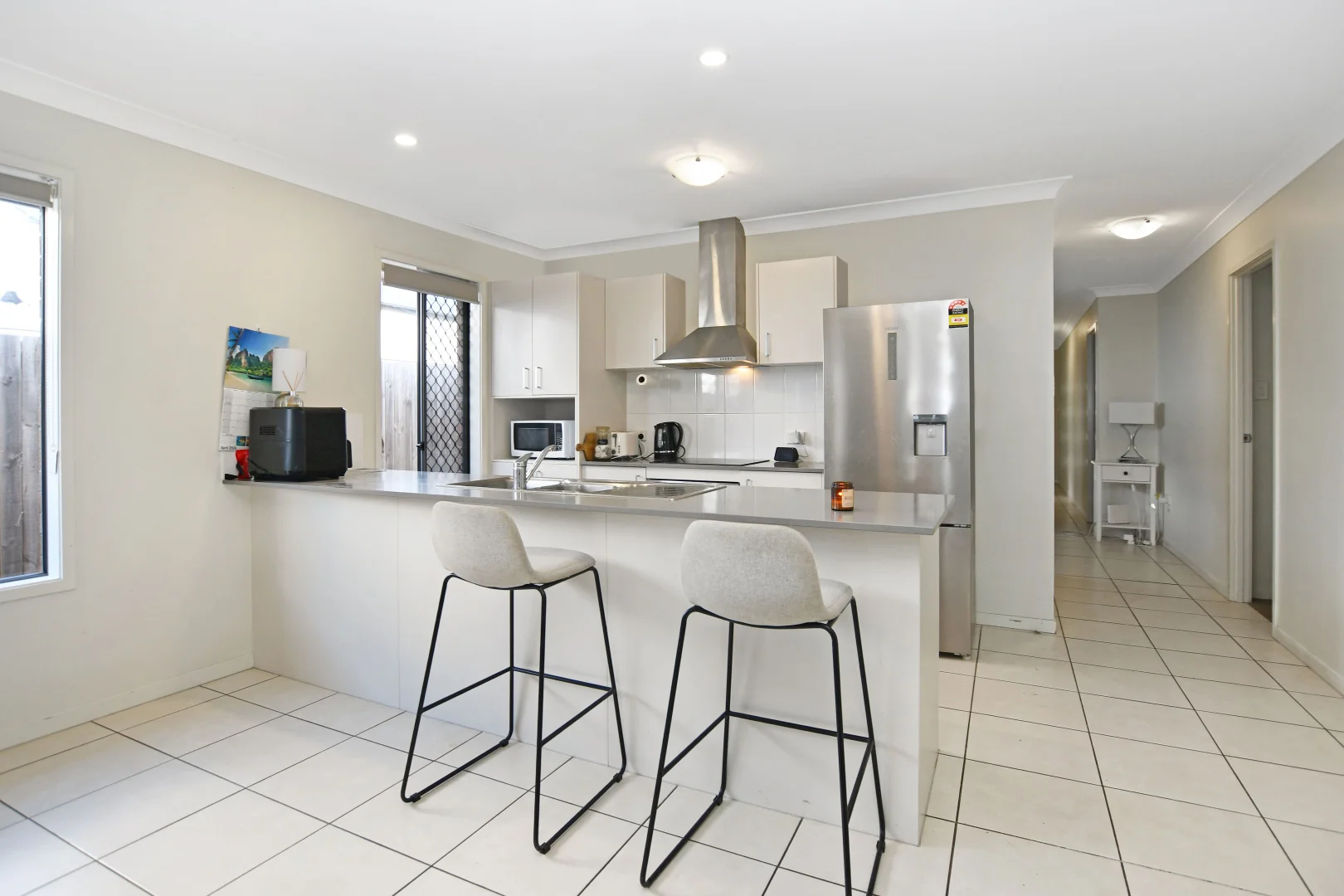 Additional image 2 of 92 Daydream Crescent, Springfield Lakes QLD 4300