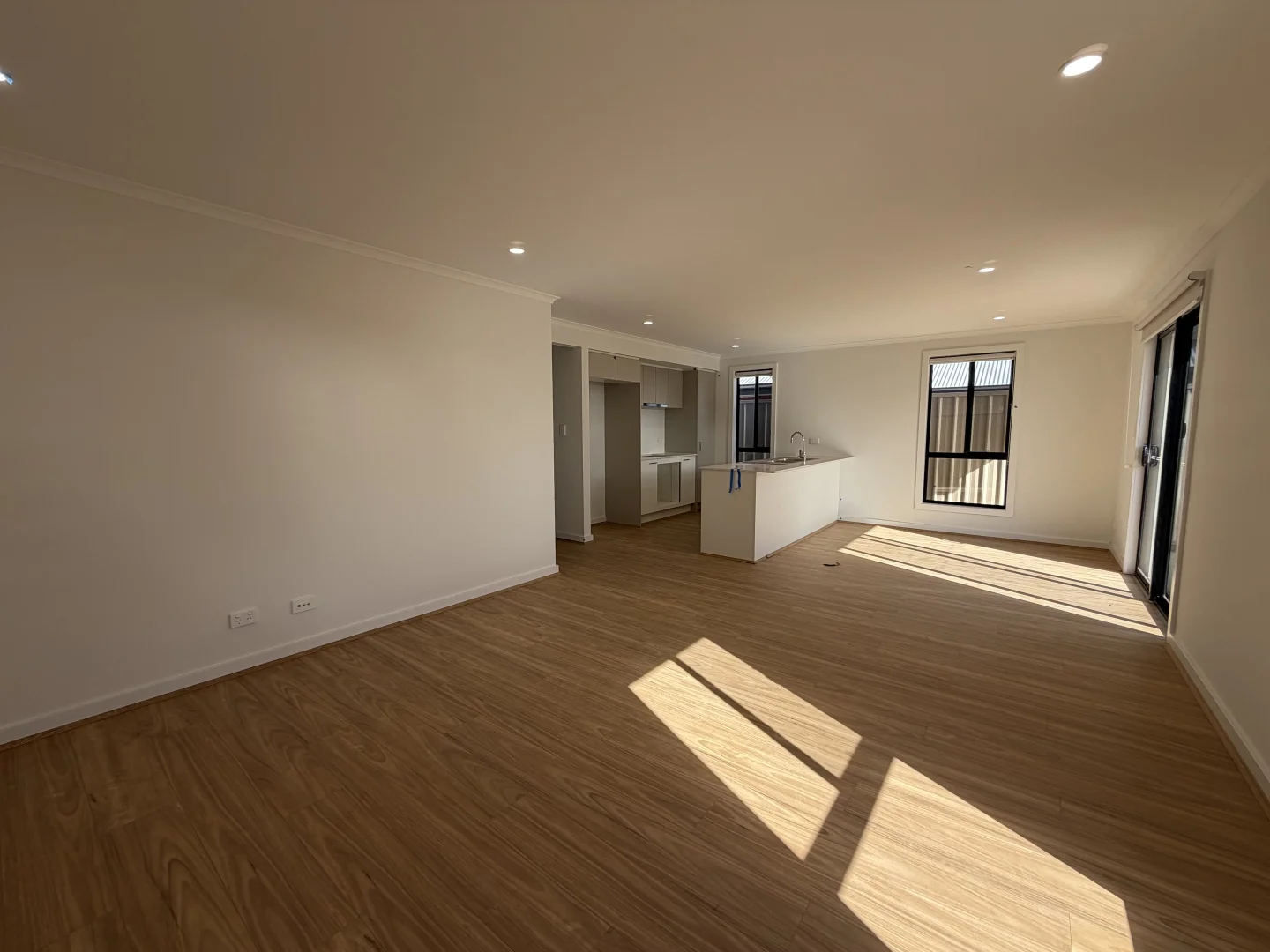 Additional image 13 of 169 Francesca Boulevard, Munno Para West SA 5115