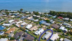 Picture of 41 Fraser Waters Parade, TOOGOOM QLD 4655