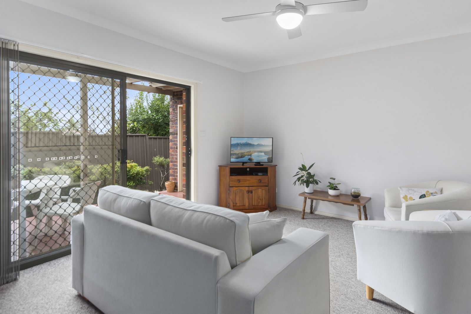 3/16 Cross Street, Corrimal NSW 2518, Image 1