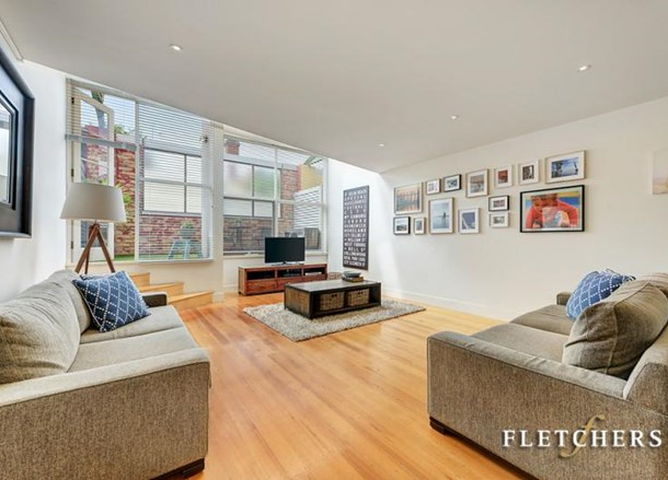 9/765 Burwood Road, Hawthorn East VIC 3123