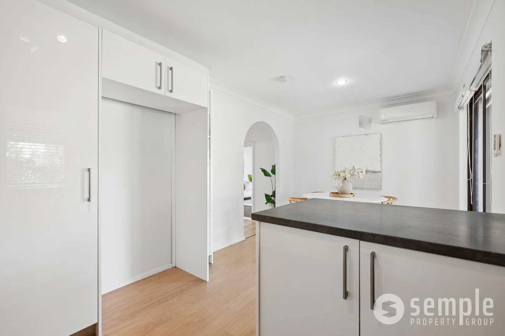 Additional image 11 of 10 Kennedy Close, Bull Creek WA 6149