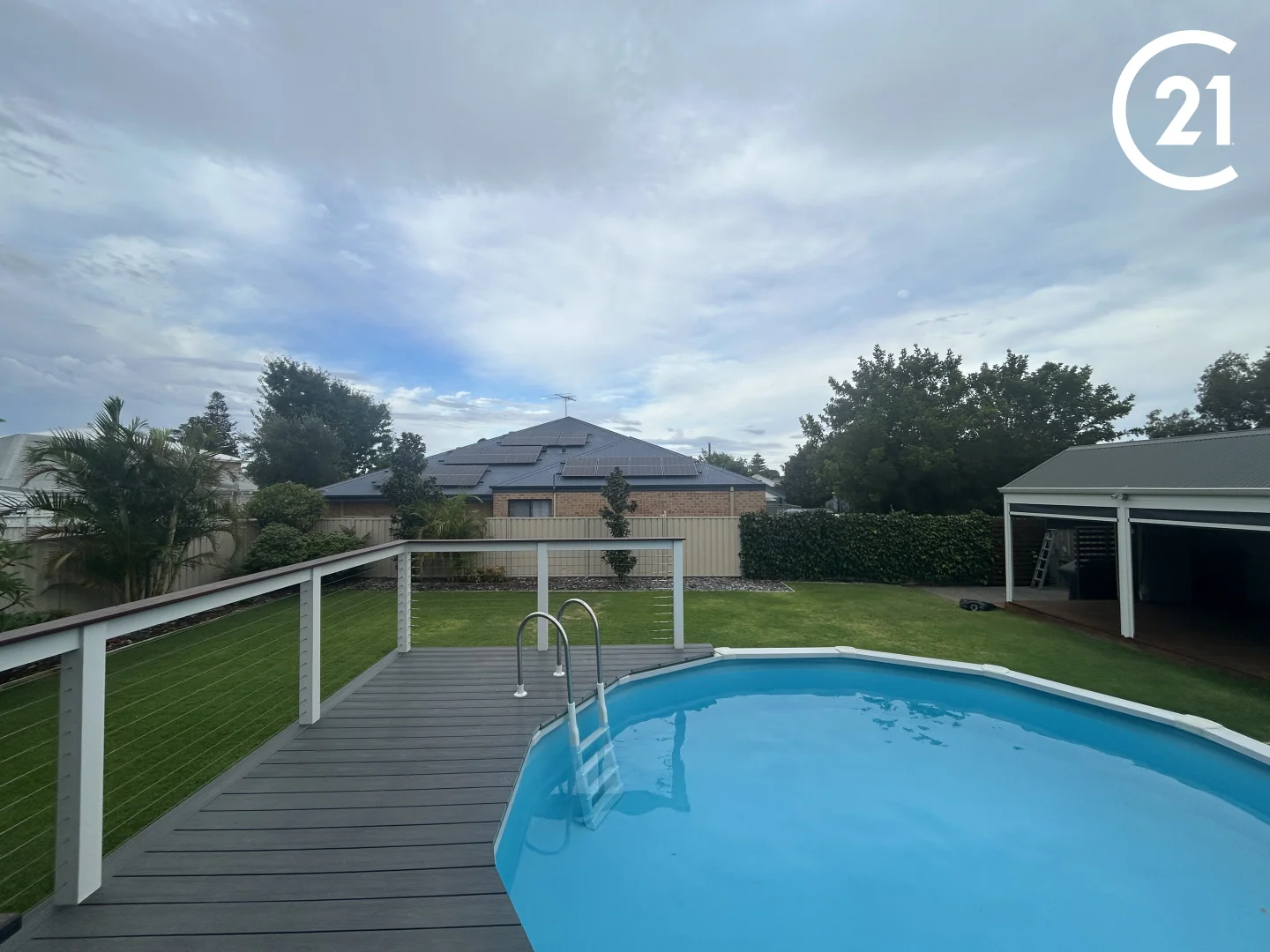 Additional image 16 of 68 Hayes Street, East Bunbury WA 6230