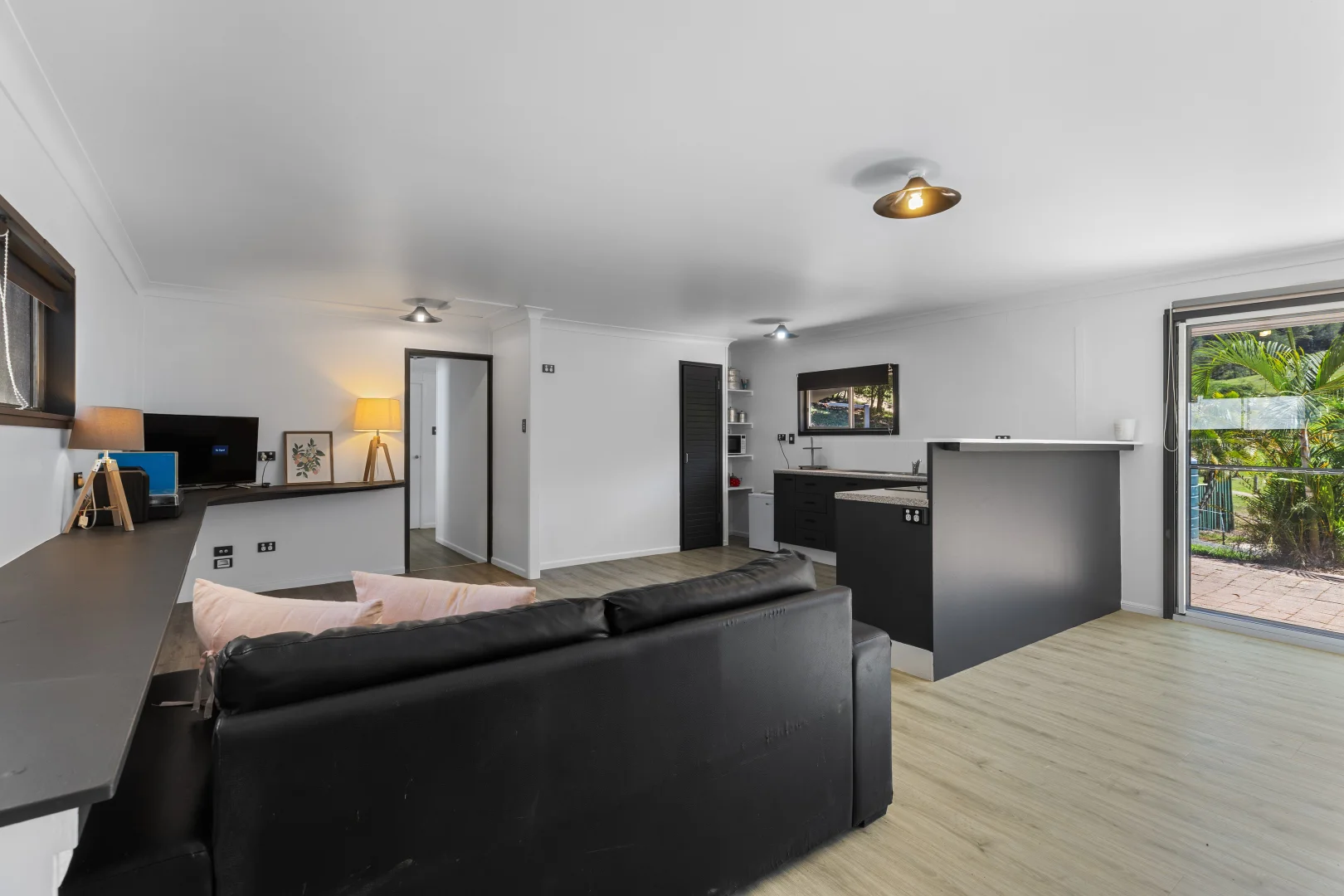 Additional image 21 of 16 Bluff Road, Kenilworth QLD 4574