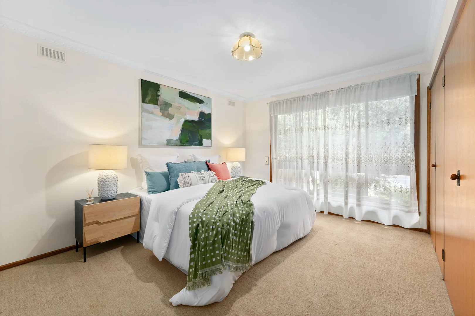 Additional image 6 of 3 Mcintyre Drive, Altona VIC 3018