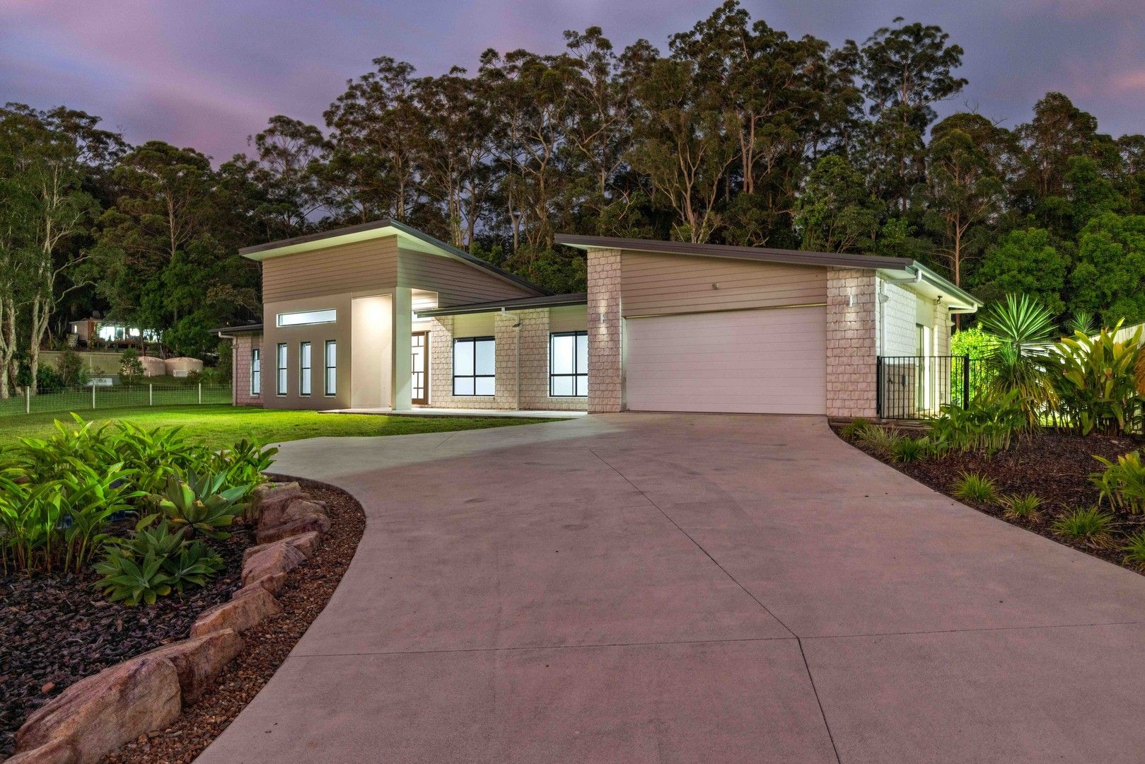 Sold 27 Buderim View Place, Diddillibah QLD 4559 on 28 Feb 2023