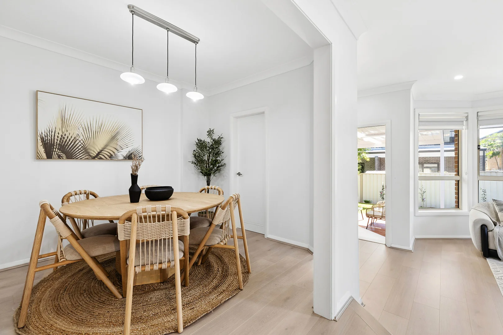 Additional image 4 of 18 Cammarlie Street, Panania NSW 2213