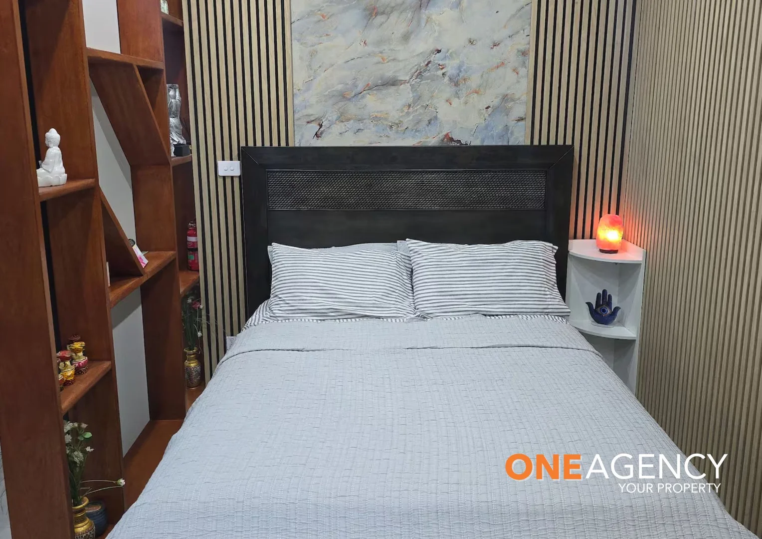 Additional image 8 of 7 Justin Place, Quakers Hill NSW 2763