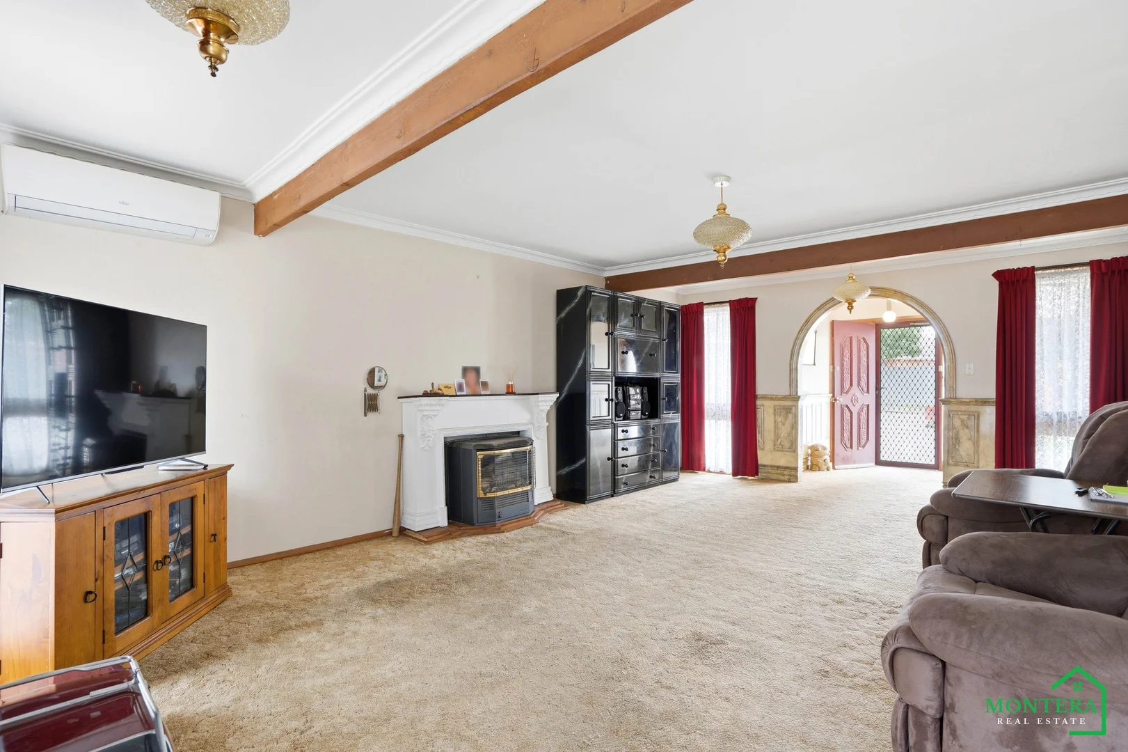 Additional image 11 of 6 Carlisle Court, Campbellfield VIC 3061